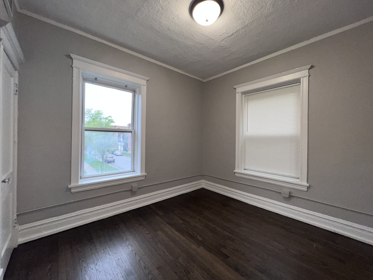 2707 East 78th Street, Unit 2W Chicago, IL 60649 - Photo 12 of 34