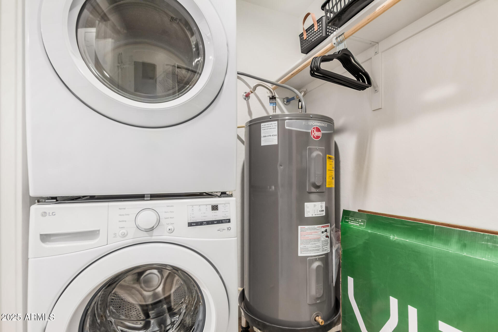 2208 East Alta Vista Road Phoenix, AZ 85042 - Photo 15 of 16 28 Mountain