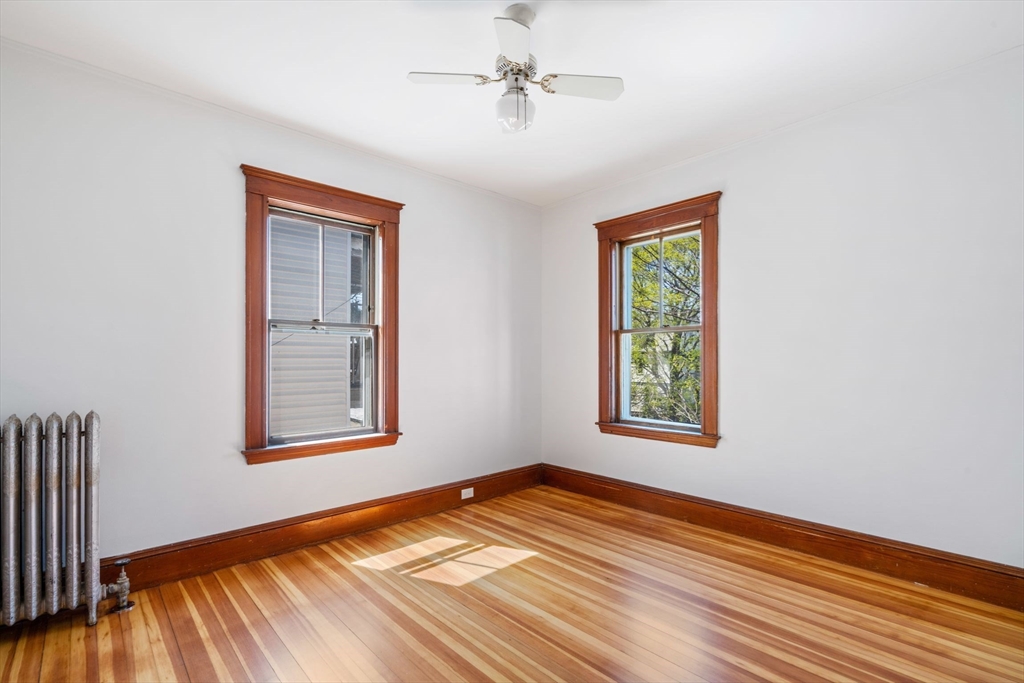 9 Hardan Road, Unit 3 Somerville, MA 02144 - Photo 8 of 15