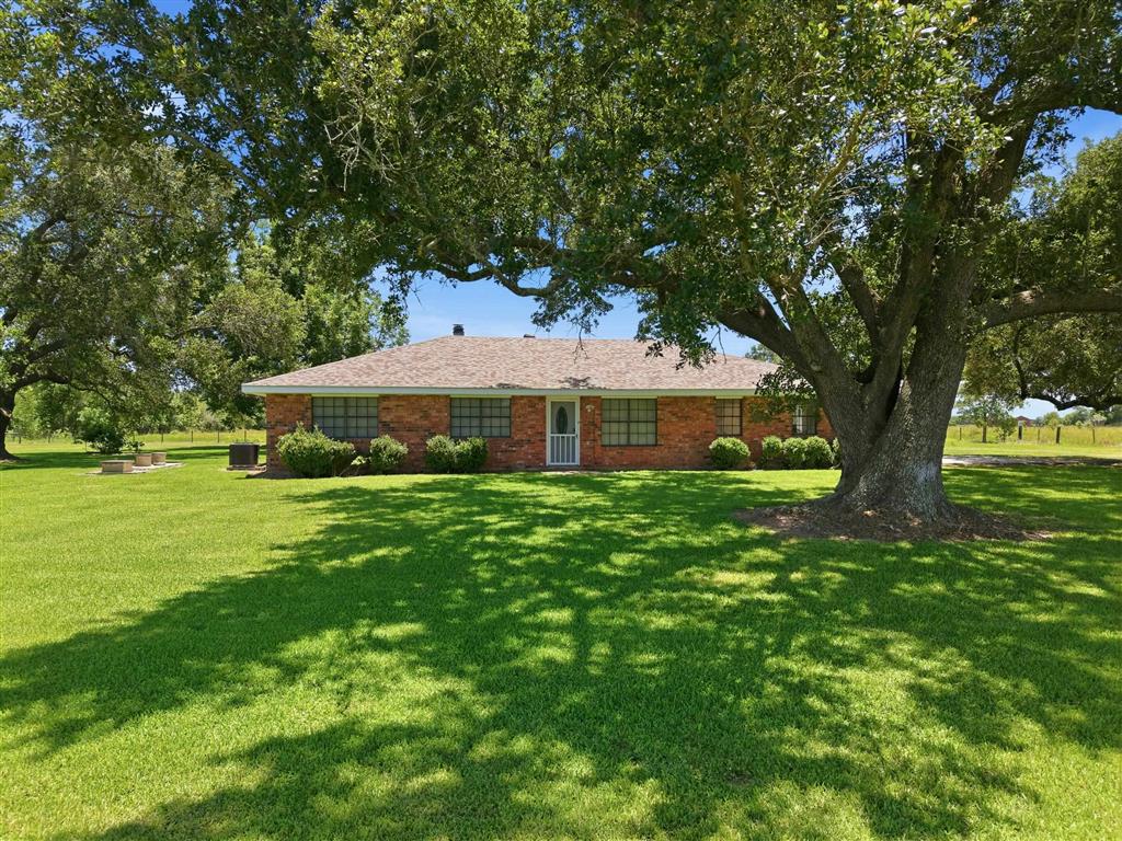 115 Ben Harris Road Lake Charles, LA 70607 - Photo 2 of 26