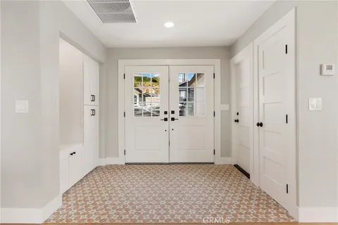 $12,000 | 3019 Cresta Way, Laguna Beach, CA 92651