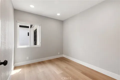 $12,000 | 3019 Cresta Way, Laguna Beach, CA 92651