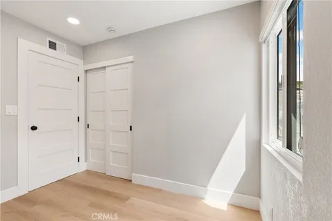 $12,000 | 3019 Cresta Way, Laguna Beach, CA 92651