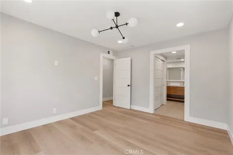 $12,000 | 3019 Cresta Way, Laguna Beach, CA 92651