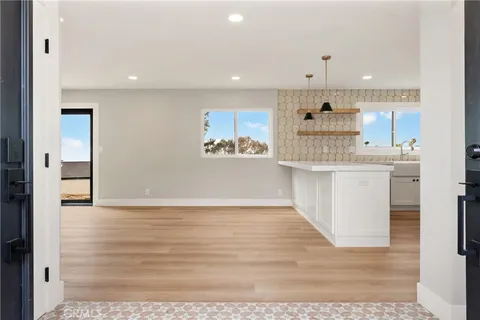 $12,000 | 3019 Cresta Way, Laguna Beach, CA 92651