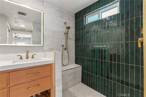$12,000 | 3019 Cresta Way, Laguna Beach, CA 92651