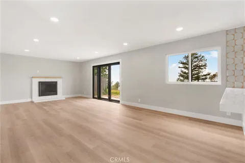 $12,000 | 3019 Cresta Way, Laguna Beach, CA 92651