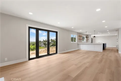 $12,000 | 3019 Cresta Way, Laguna Beach, CA 92651