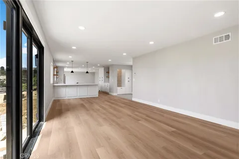 $12,000 | 3019 Cresta Way, Laguna Beach, CA 92651