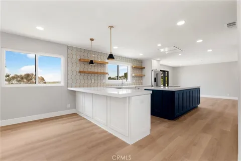 $12,000 | 3019 Cresta Way, Laguna Beach, CA 92651
