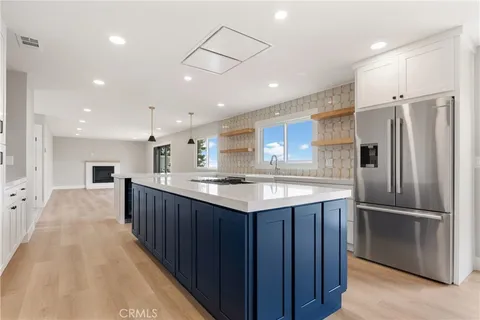 $12,000 | 3019 Cresta Way, Laguna Beach, CA 92651