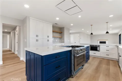 $12,000 | 3019 Cresta Way, Laguna Beach, CA 92651