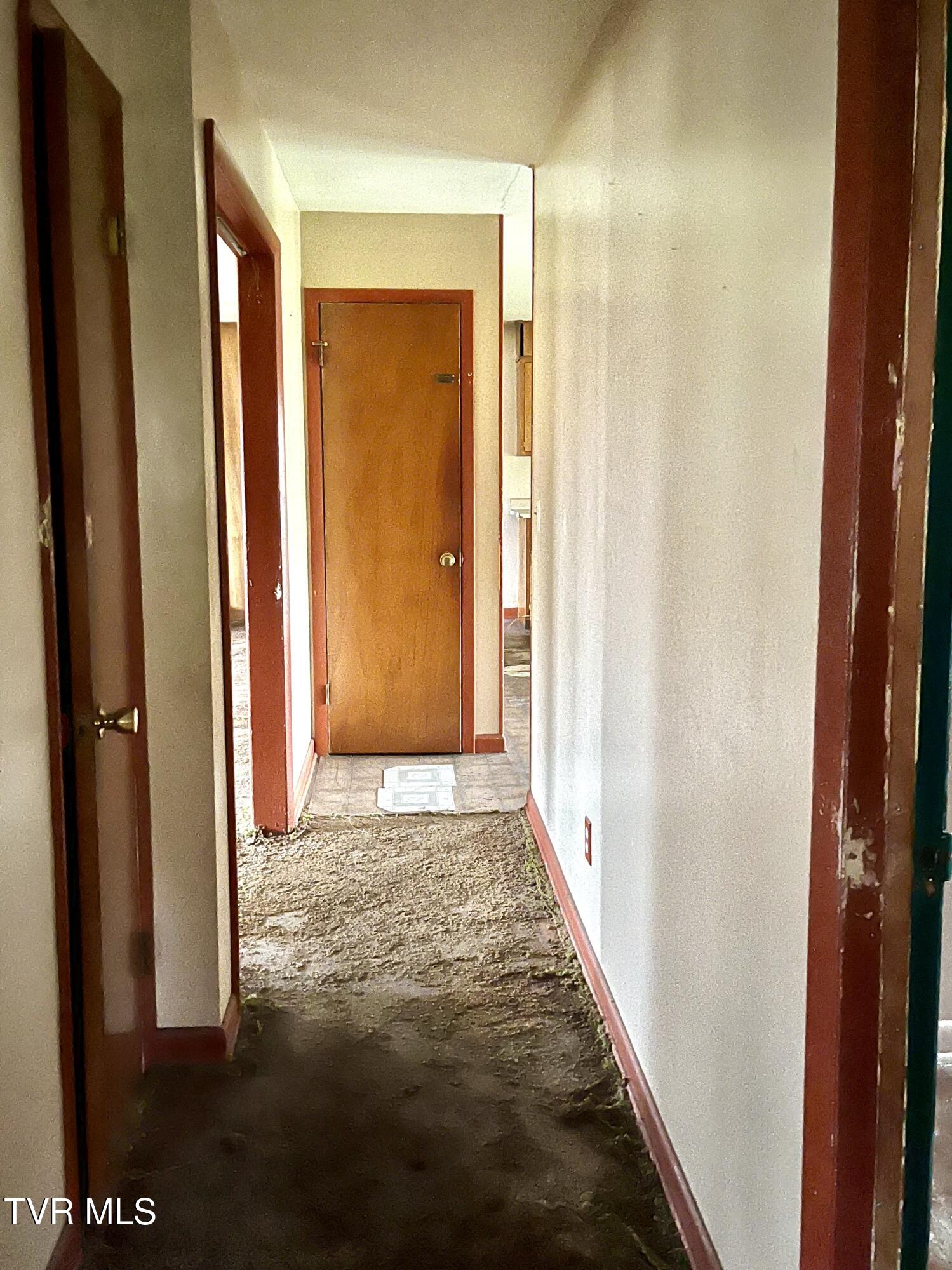 1365 Ridgeview Road Jonesville, VA 24263 - Photo 17 of 24 IMG_4853