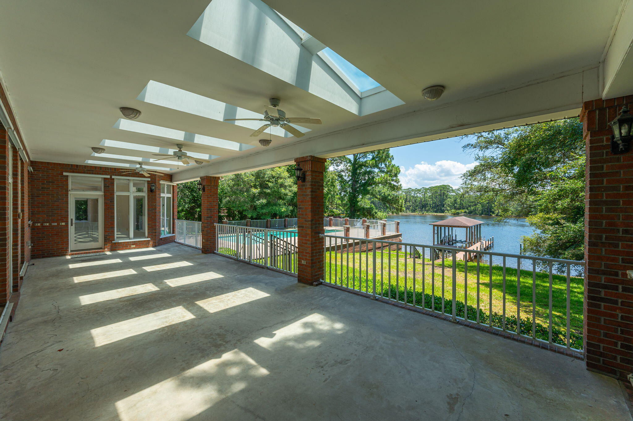 35 Poquito Road Shalimar, FL 32579 - Photo 86 of 137 35-poquito-rd