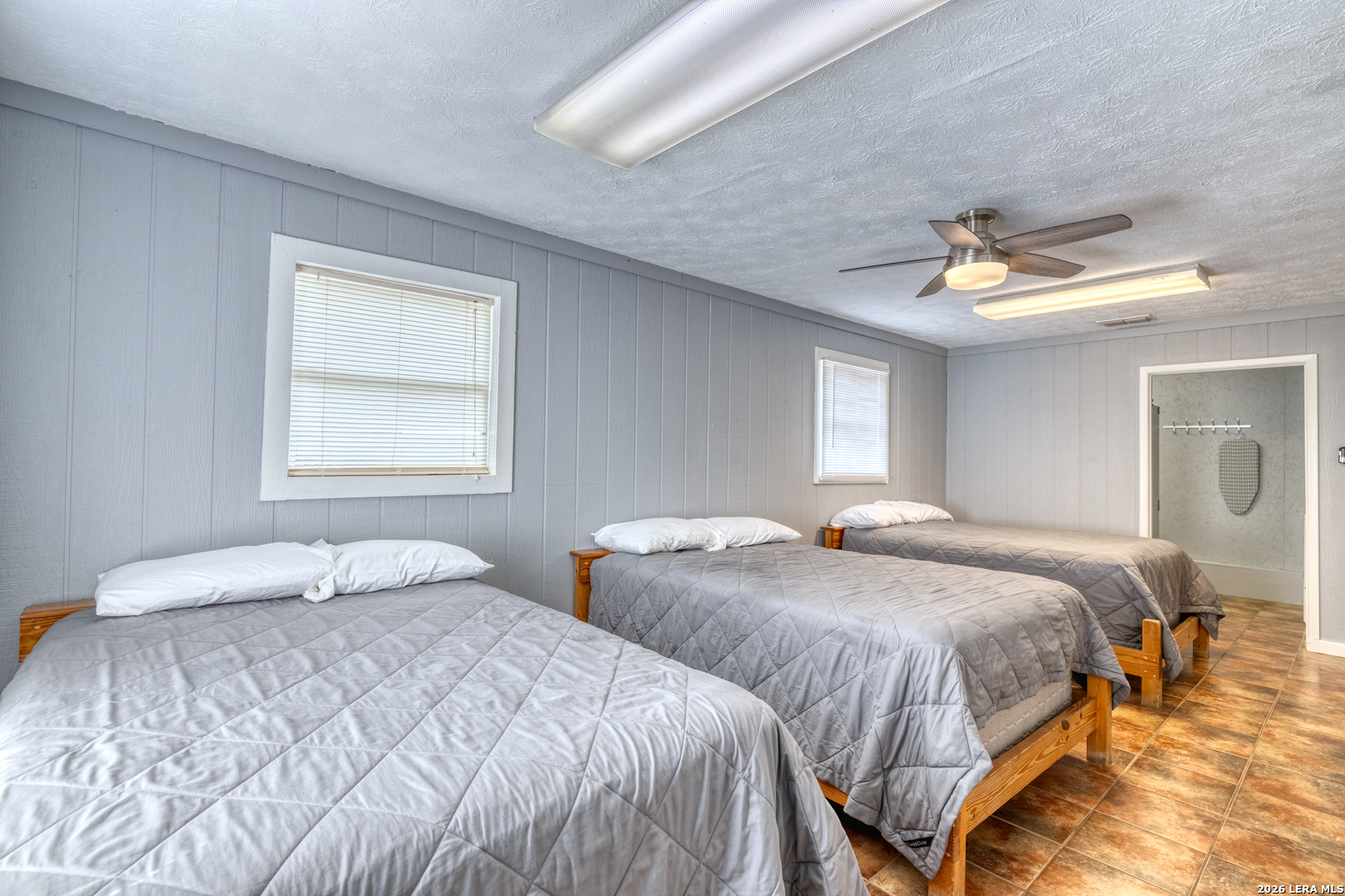 100 Pineview Road Concan, TX 78838 - Photo 15 of 41