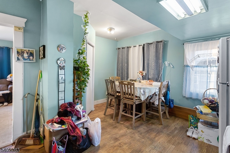 138 Nagle Street Paterson, NJ 07501 - Photo 13 of 35