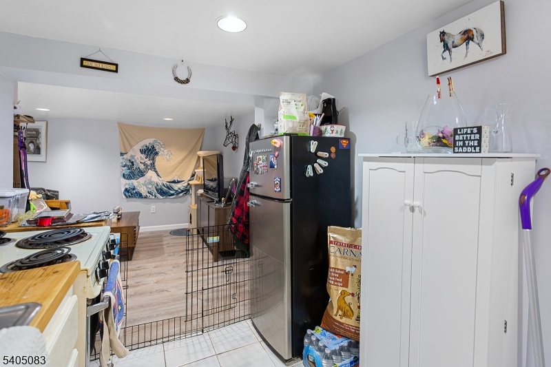 138 Nagle Street Paterson, NJ 07501 - Photo 24 of 35