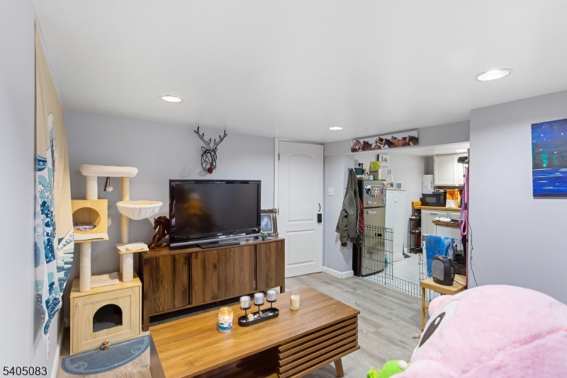 138 Nagle Street Paterson, NJ 07501 - Photo 25 of 35