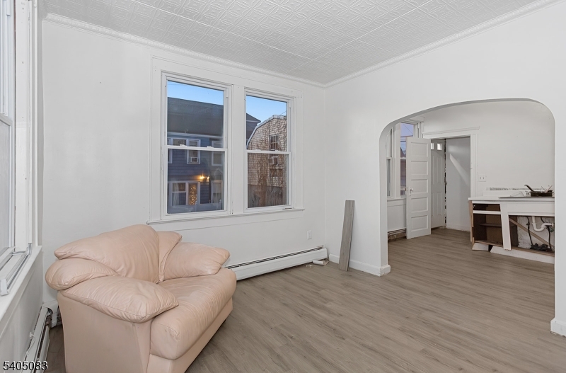 138 Nagle Street Paterson, NJ 07501 - Photo 31 of 35