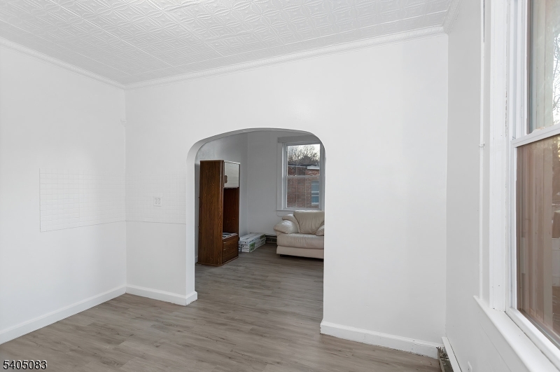 138 Nagle Street Paterson, NJ 07501 - Photo 32 of 35