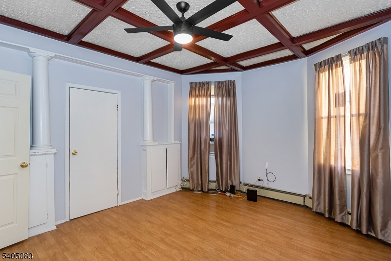 138 Nagle Street Paterson, NJ 07501 - Photo 8 of 35