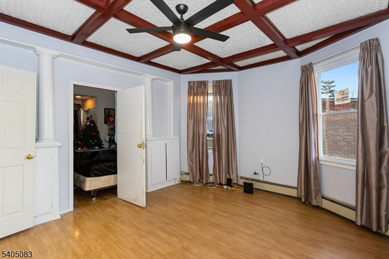 138 Nagle Street Paterson, NJ 07501 - Photo 9 of 35