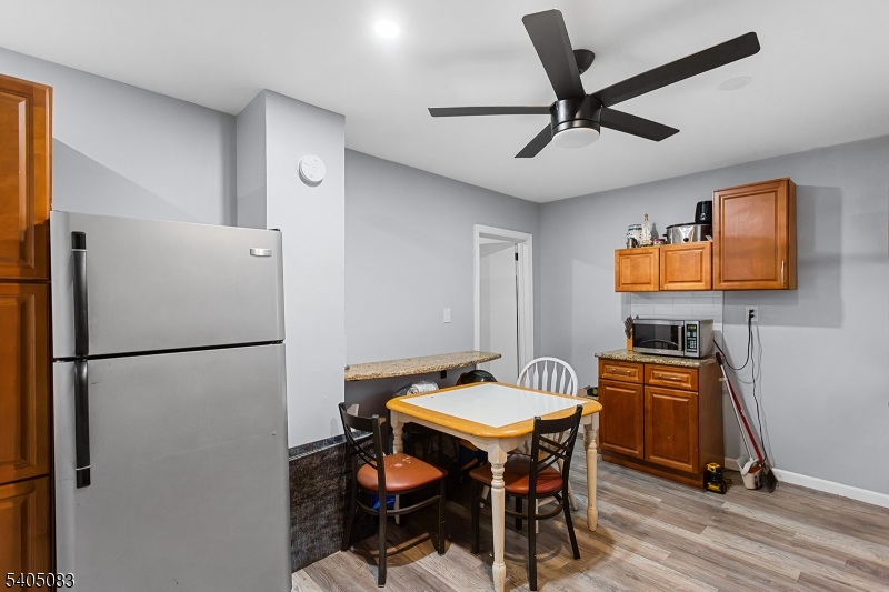 138 Nagle Street Paterson, NJ 07501 - Photo 10 of 35