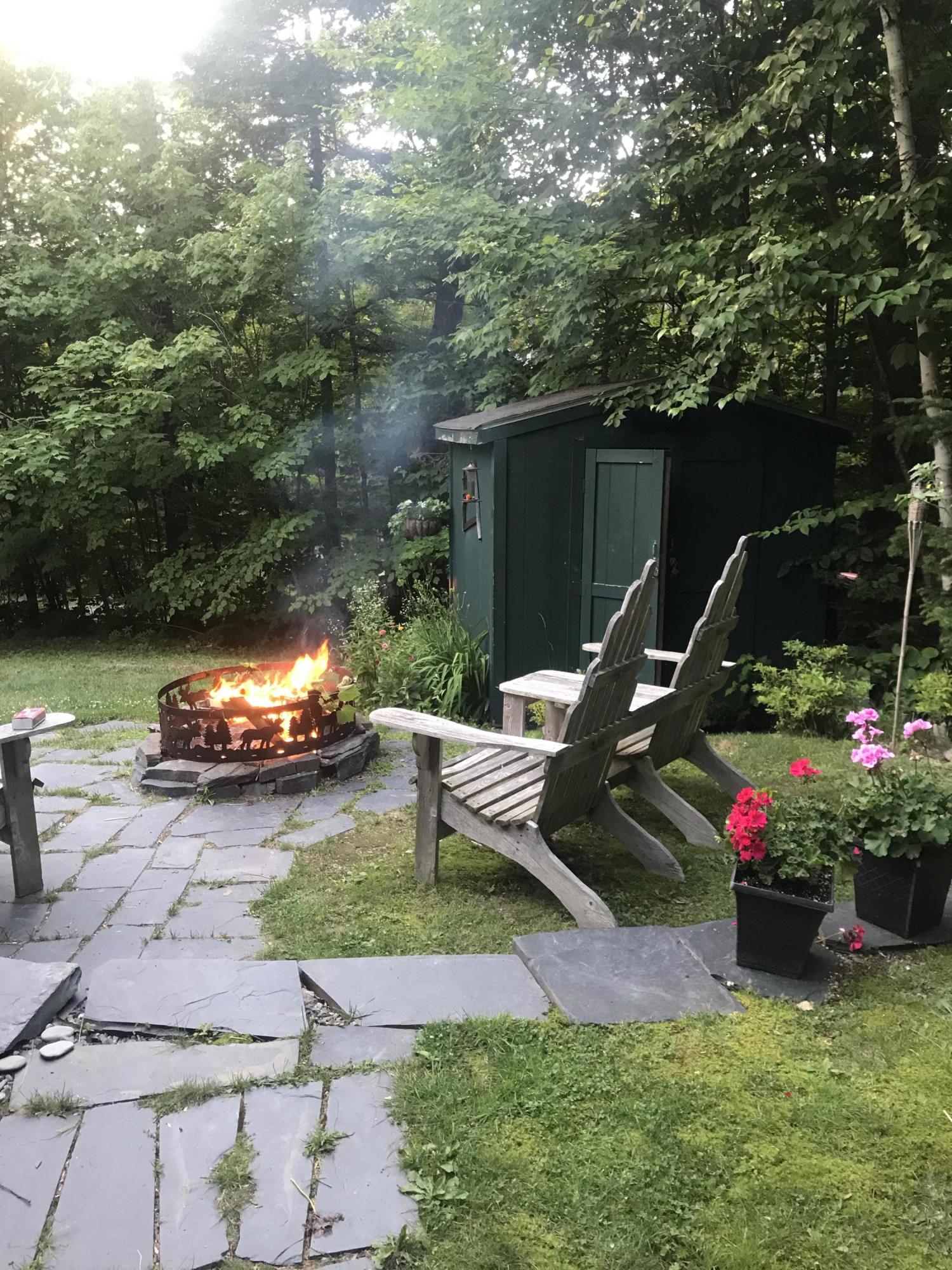 37 Sandy Bay Road Greenville, ME 04441 - Photo 13 of 48 6CA830C5-9A3F-469E-BFCD-989A6DD6FB30