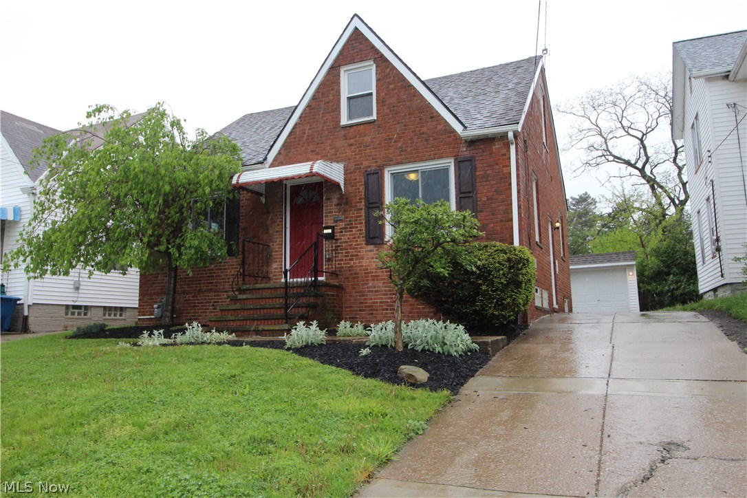6340 State Road Cleveland, OH 44134 - Photo 31 of 35