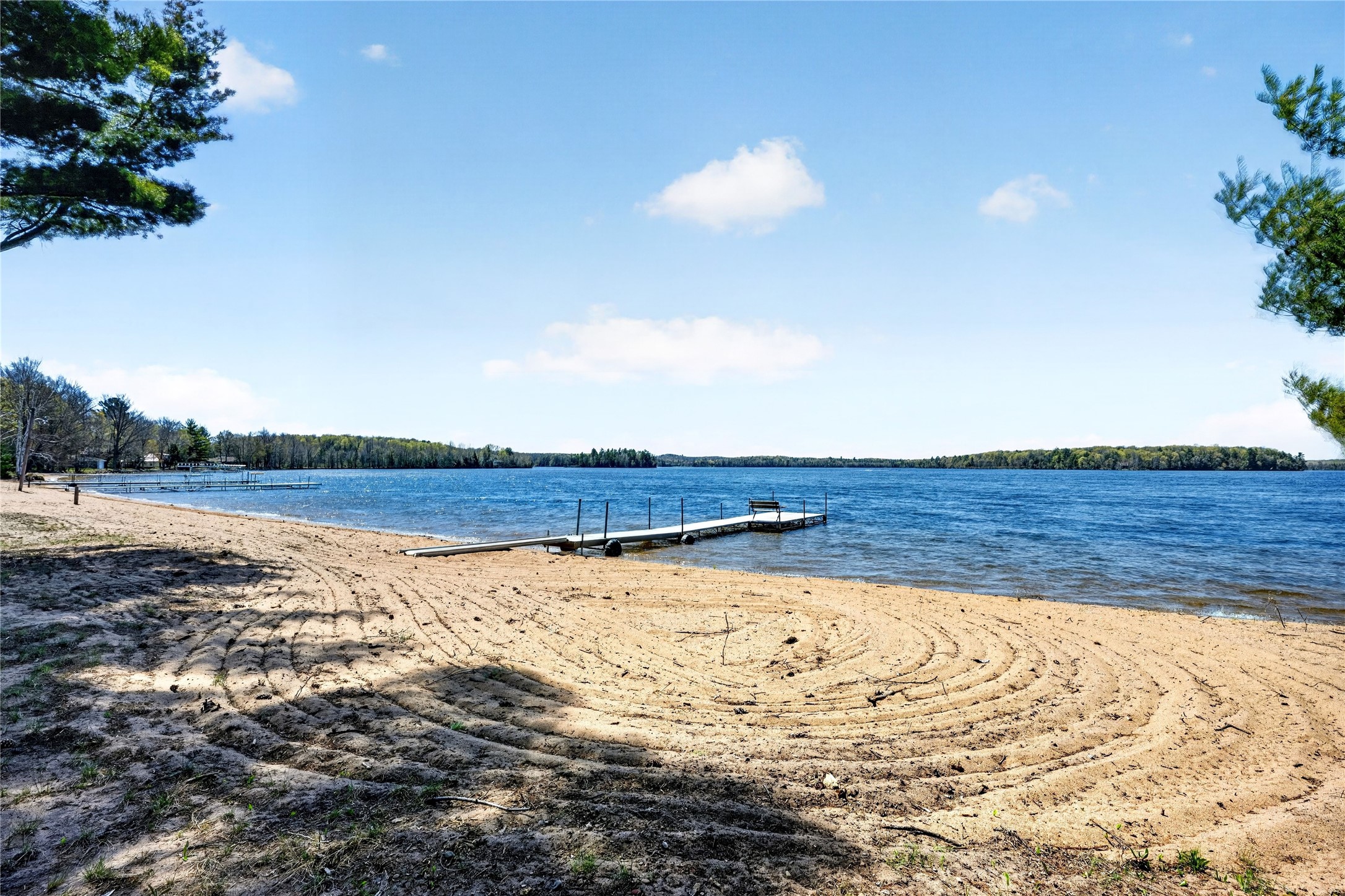 44145 Dodd Drive, Unit LOT 1 Cable, WI 54821 - Photo 4 of 35