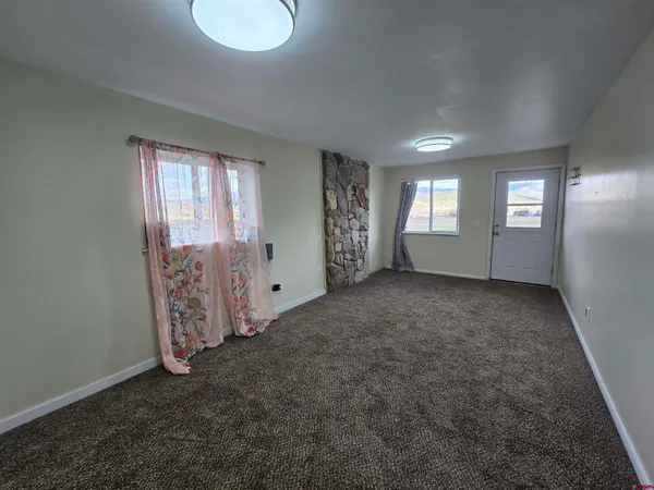 $787,000 | 495 North Amelia Street, Ridgway, CO 81432