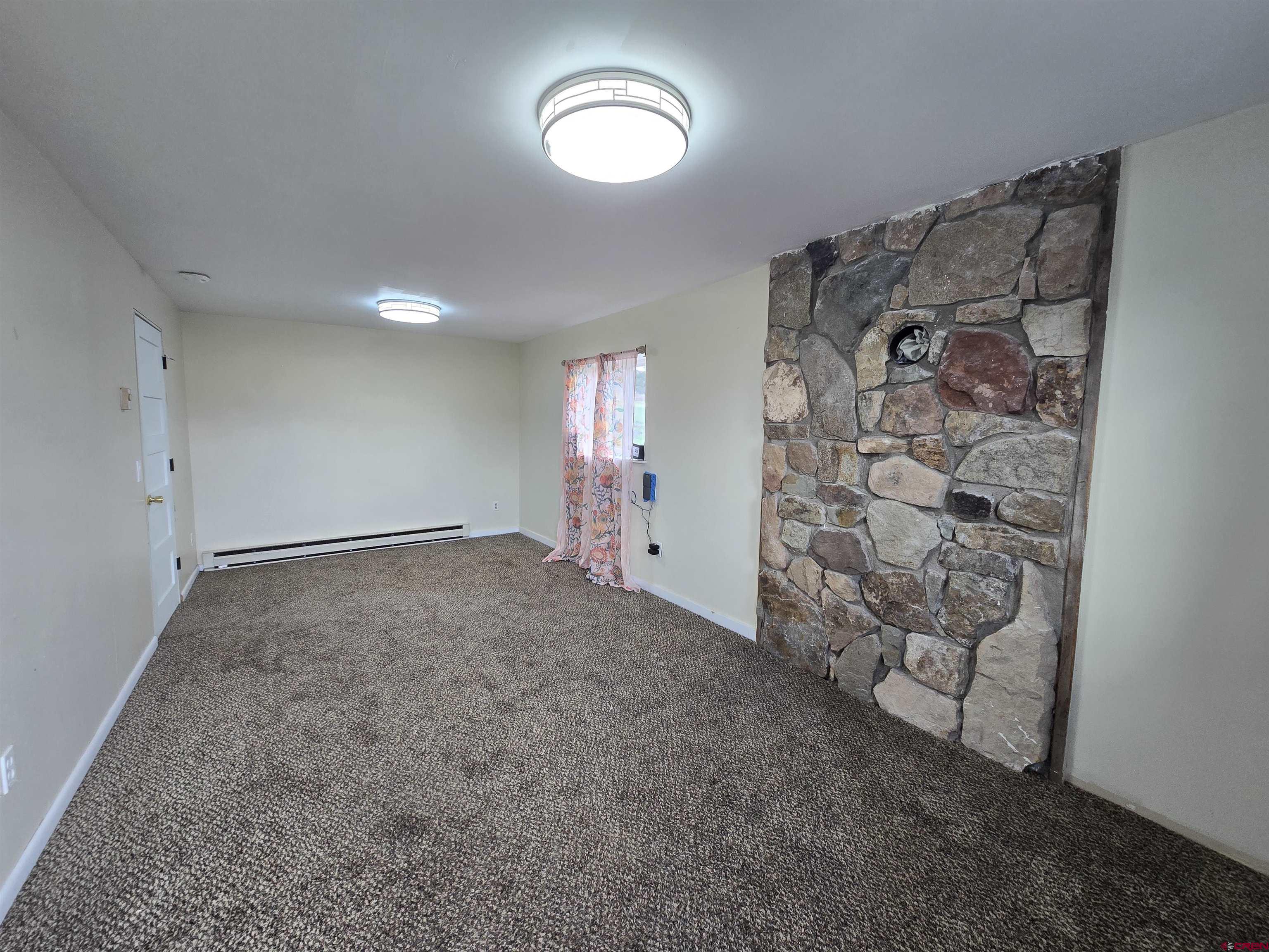 495 North Amelia Street Ridgway, CO 81432 - Photo 11 of 14 Lower level bonus