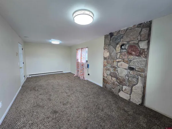 $787,000 | 495 North Amelia Street, Ridgway, CO 81432