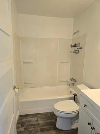 $787,000 | 495 North Amelia Street, Ridgway, CO 81432