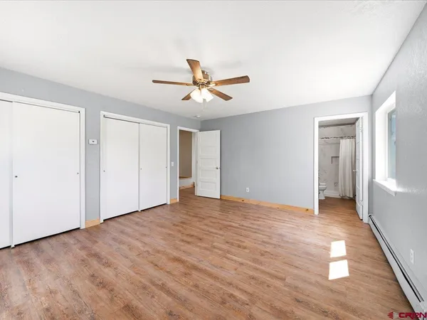 $787,000 | 495 North Amelia Street, Ridgway, CO 81432