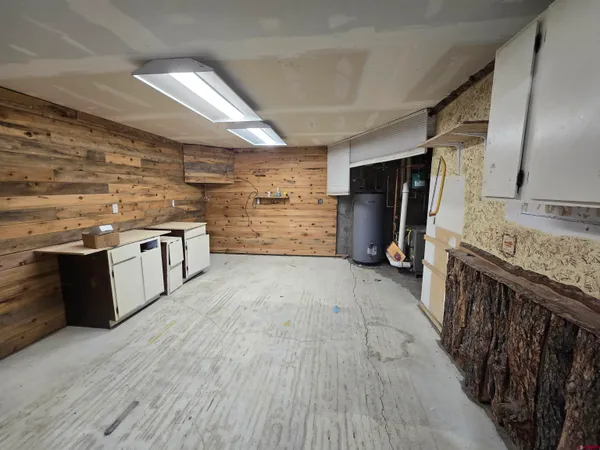 $787,000 | 495 North Amelia Street, Ridgway, CO 81432