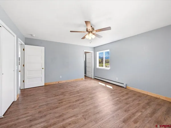 $787,000 | 495 North Amelia Street, Ridgway, CO 81432