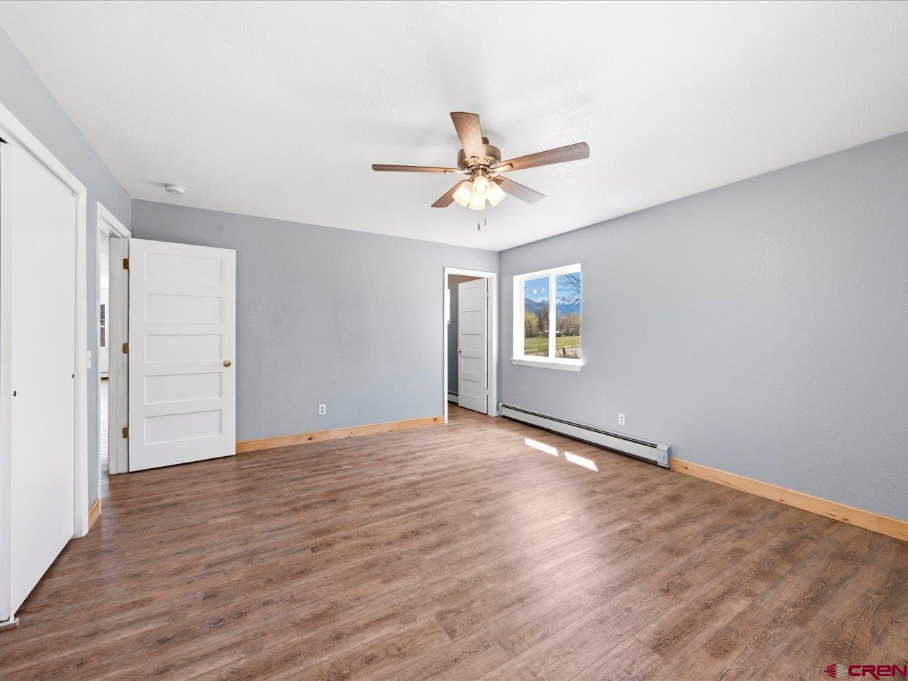 495 North Amelia Street Ridgway, CO 81432 - Photo 16 of 41