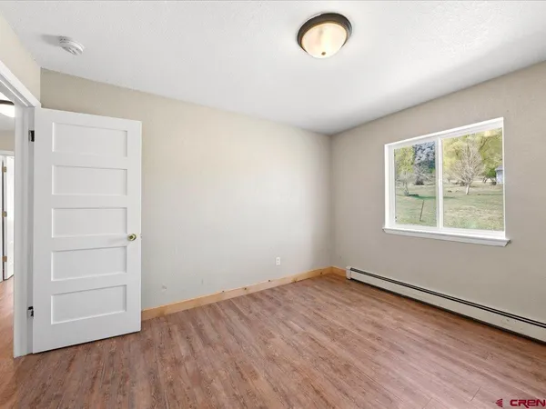 $787,000 | 495 North Amelia Street, Ridgway, CO 81432