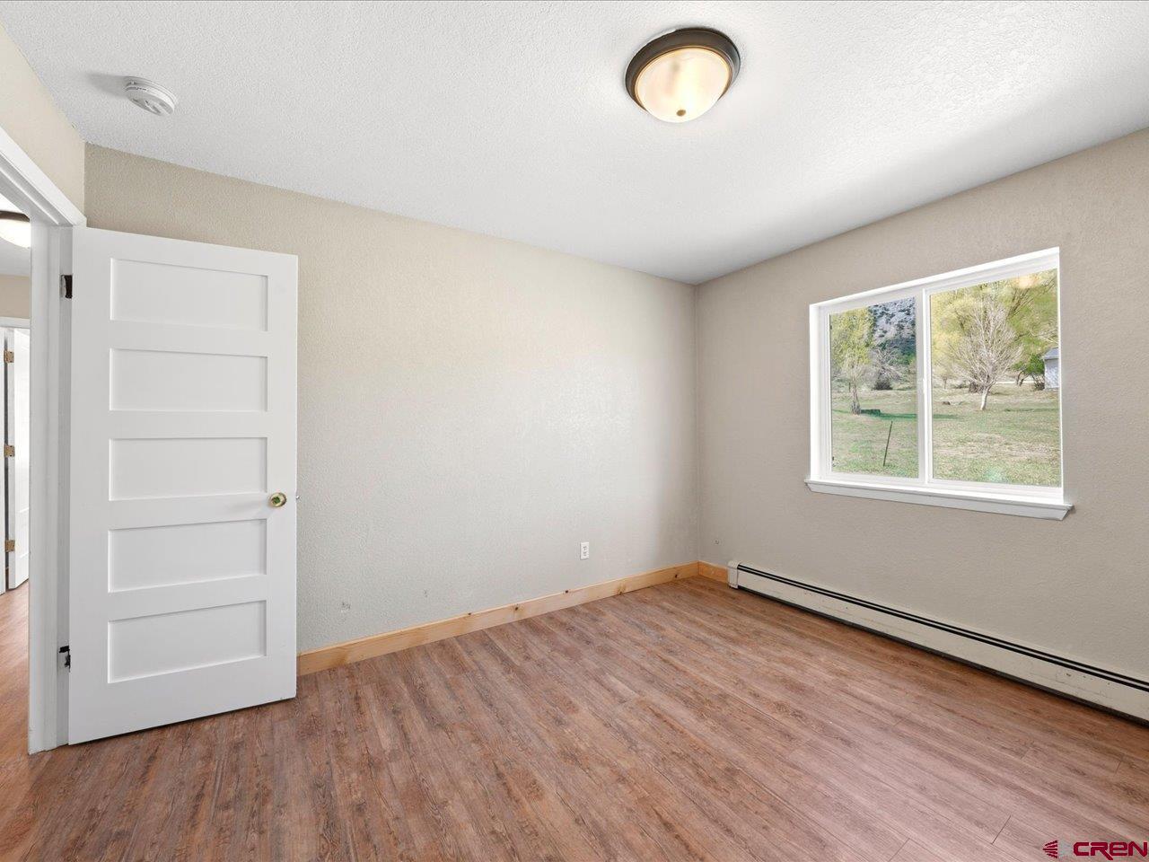 495 North Amelia Street Ridgway, CO 81432 - Photo 19 of 41