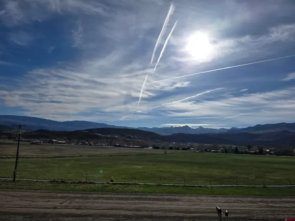 $787,000 | 495 North Amelia Street, Ridgway, CO 81432