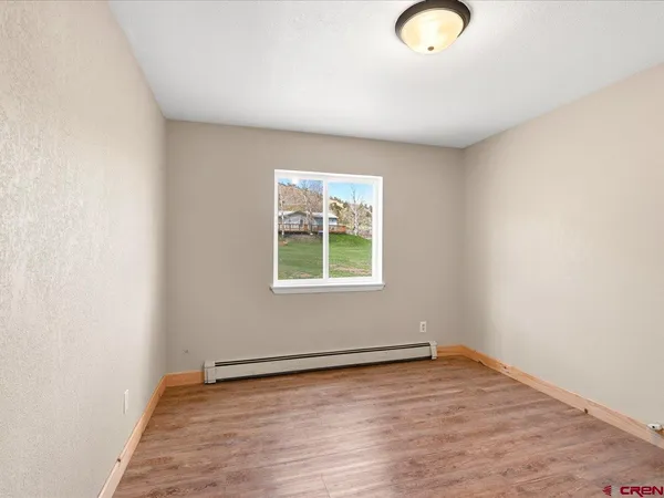 $787,000 | 495 North Amelia Street, Ridgway, CO 81432