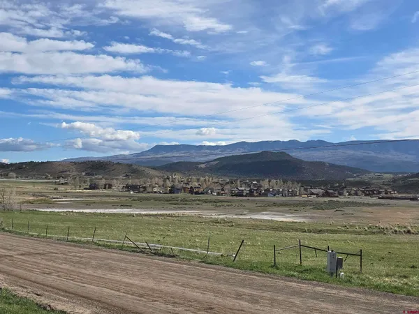 $787,000 | 495 North Amelia Street, Ridgway, CO 81432