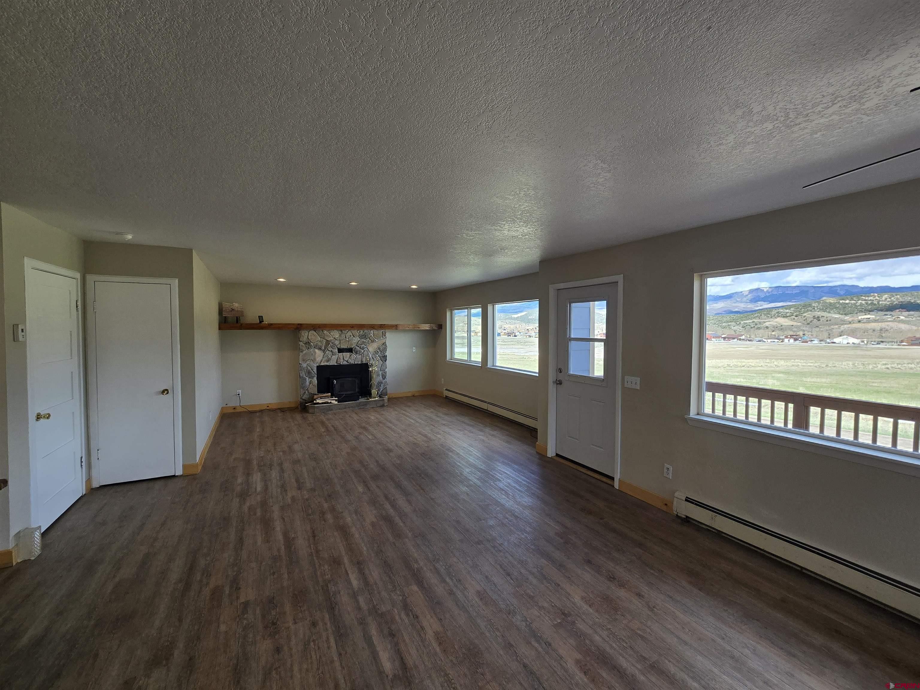 495 North Amelia Street Ridgway, CO 81432 - Photo 2 of 14