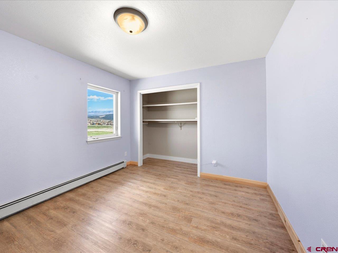 495 North Amelia Street Ridgway, CO 81432 - Photo 23 of 41