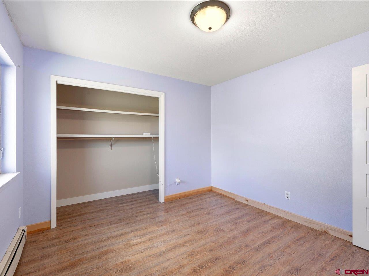 495 North Amelia Street Ridgway, CO 81432 - Photo 24 of 41