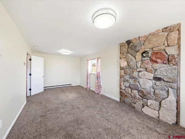 $787,000 | 495 North Amelia Street, Ridgway, CO 81432