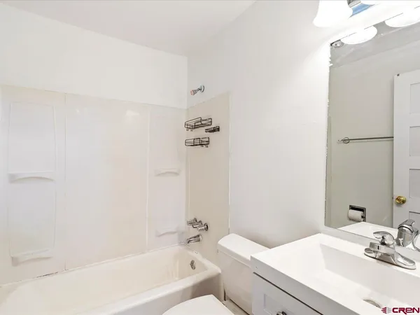 $787,000 | 495 North Amelia Street, Ridgway, CO 81432