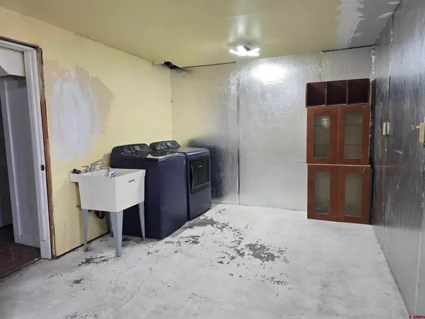 $787,000 | 495 North Amelia Street, Ridgway, CO 81432