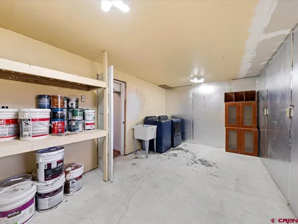 $787,000 | 495 North Amelia Street, Ridgway, CO 81432